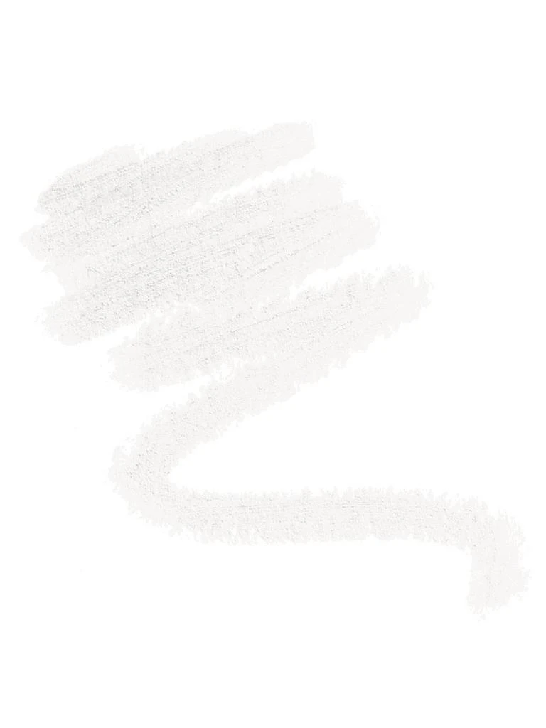 商品Dior|Dior Rouge Dior Contour No-Transfer Lip Liner Pencil,价格¥260,第2张图片详细描述