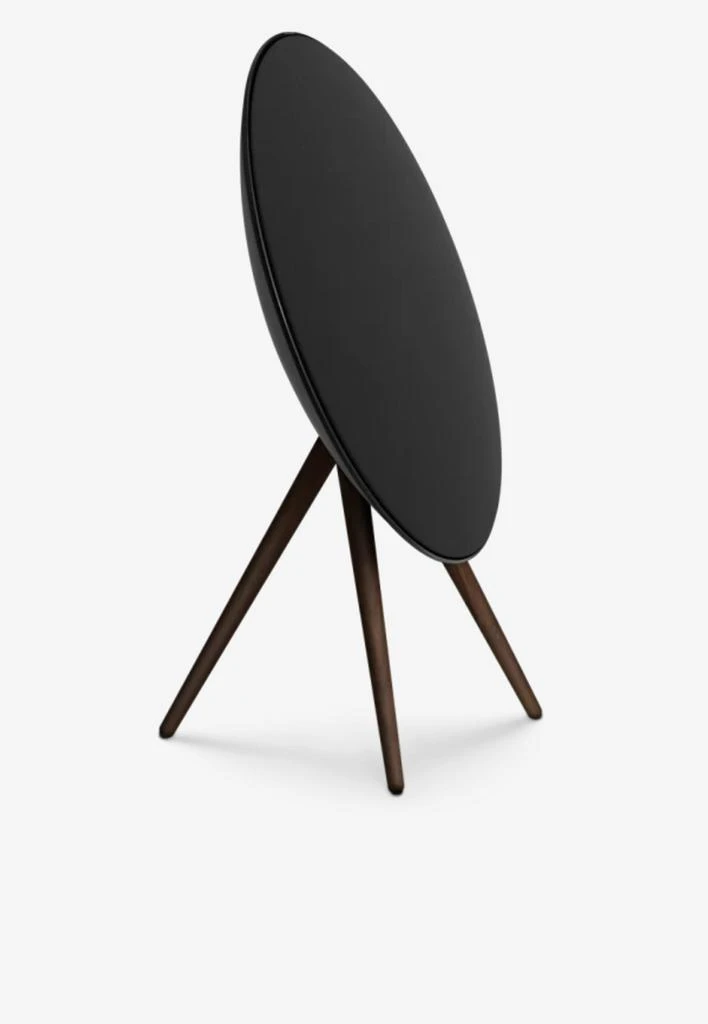 商品Bang & Olufsen|Beoplay A9 4th Generation Powerful Speaker,价格¥30384,第2张图片详细描述