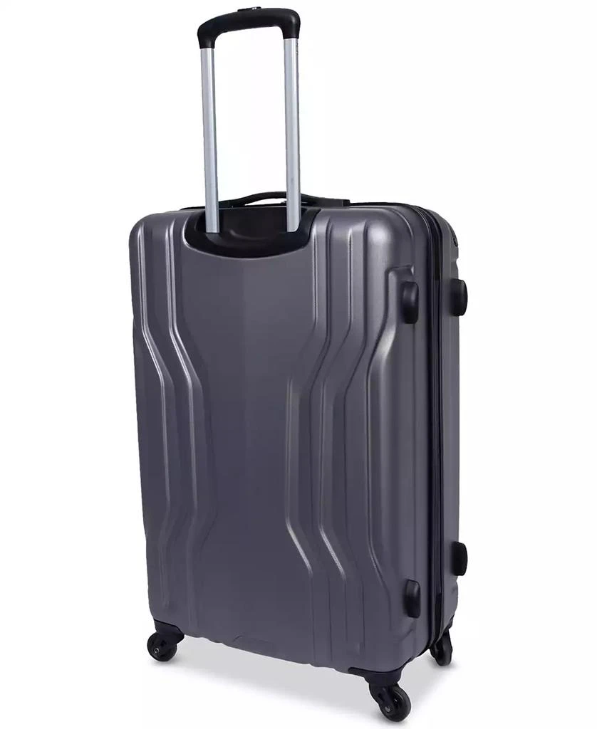 Legacy 4-Pc. Luggage Set, Created for Macy's 商品
