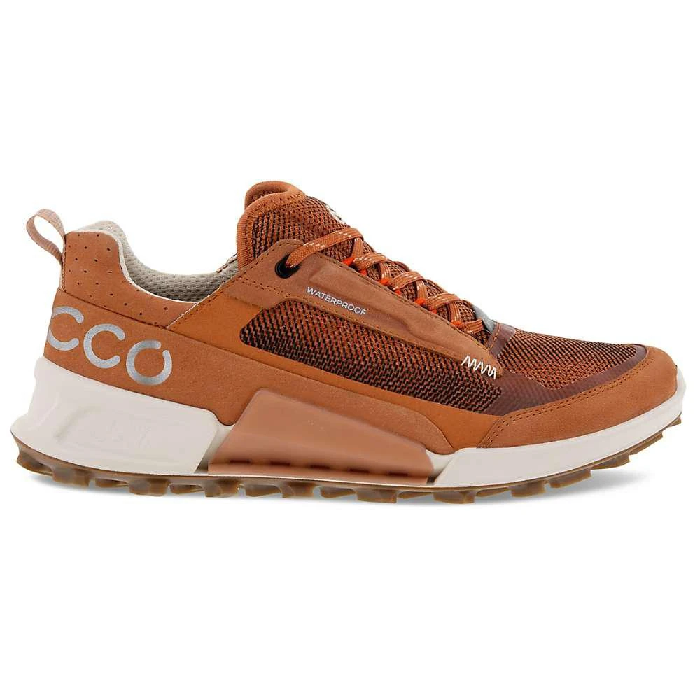 商品ECCO|Ecco Women's Biom 2.1 X Mountain Shoe,价格¥968,第5张图片详细描述