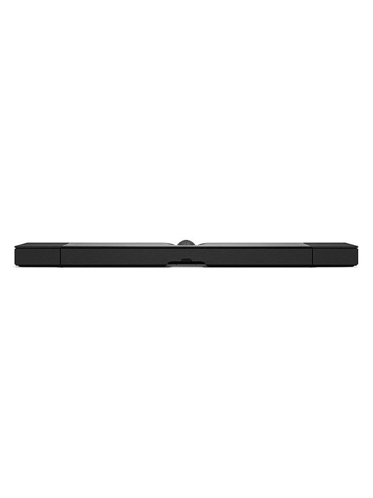 商品Devialet|Dione Soundbar,价格¥16216,第3张图片详细描述