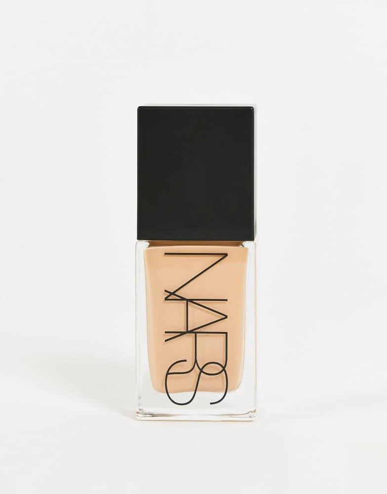 NARS Light Reflecting Foundation 商品