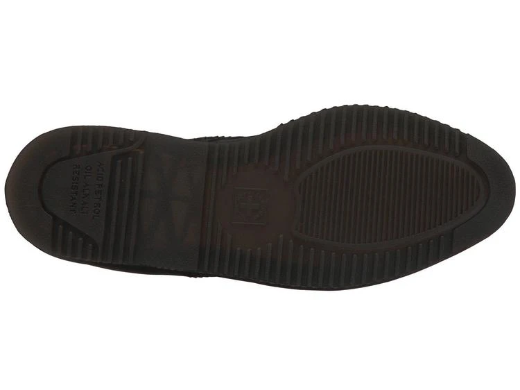 商品Dr. Martens|Trulia,价格¥1001,第3张图片详细描述