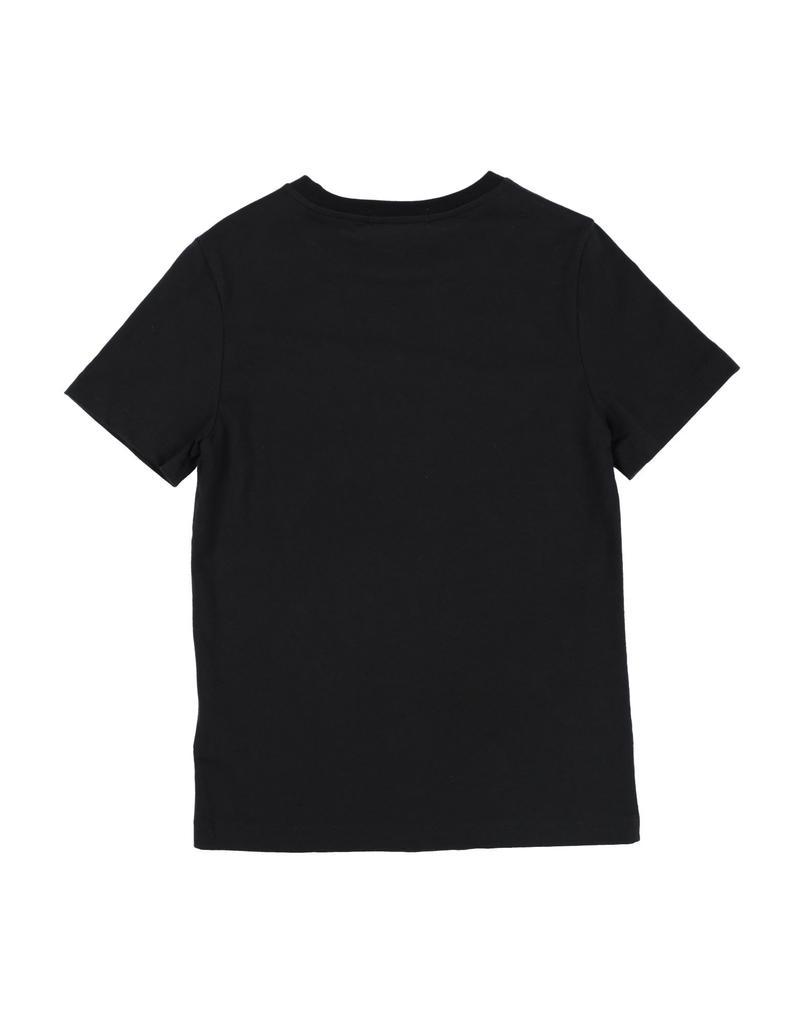 商品Calvin Klein|T-shirt,价格¥246,第4张图片详细描述
