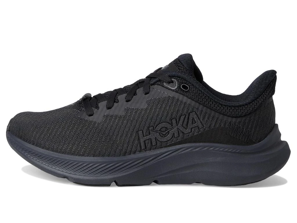 商品Hoka One One|Solimar,价格¥1016,第4张图片详细描述