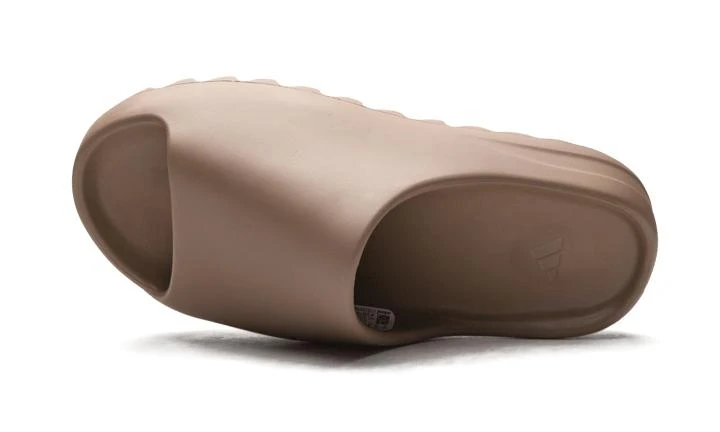 Adidas Yeezy Slide 商品