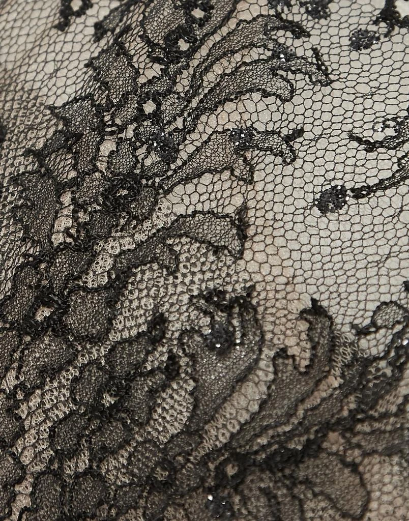 商品Adina Reay|Bra,价格¥770,第4张图片详细描述