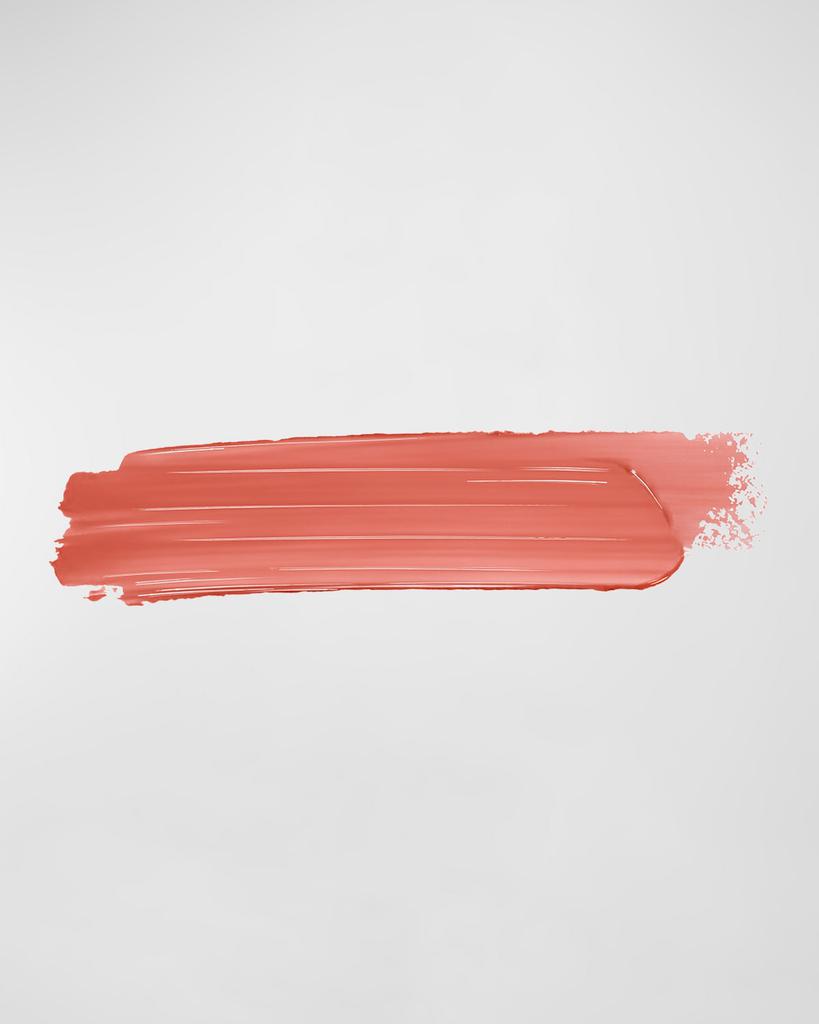 Limited Edition Dior Addict Lipstick商品第2张图片规格展示