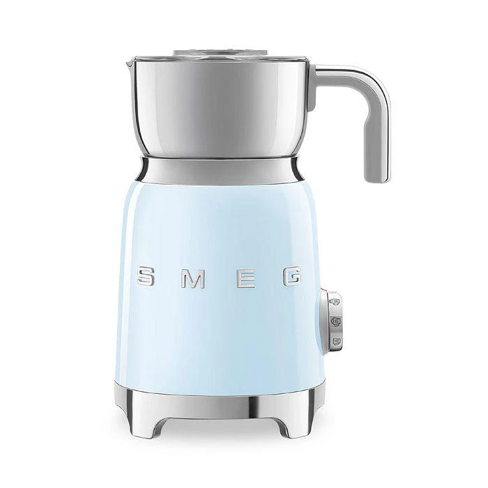 商品Smeg|Milk Frother,价格¥1727,第1张图片