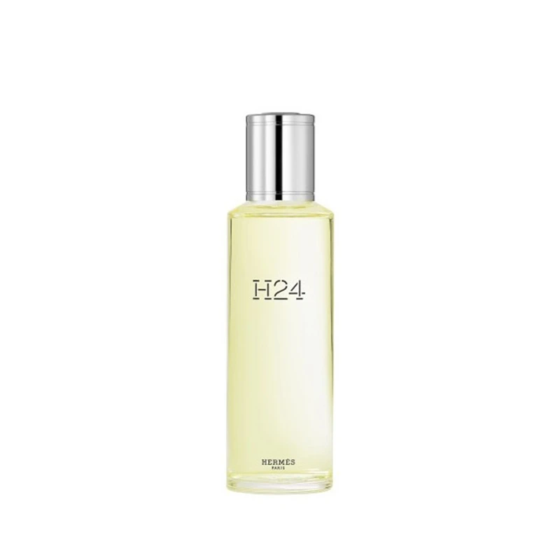 Hermes爱马仕H24 男士淡香水125ml 补充装 商品