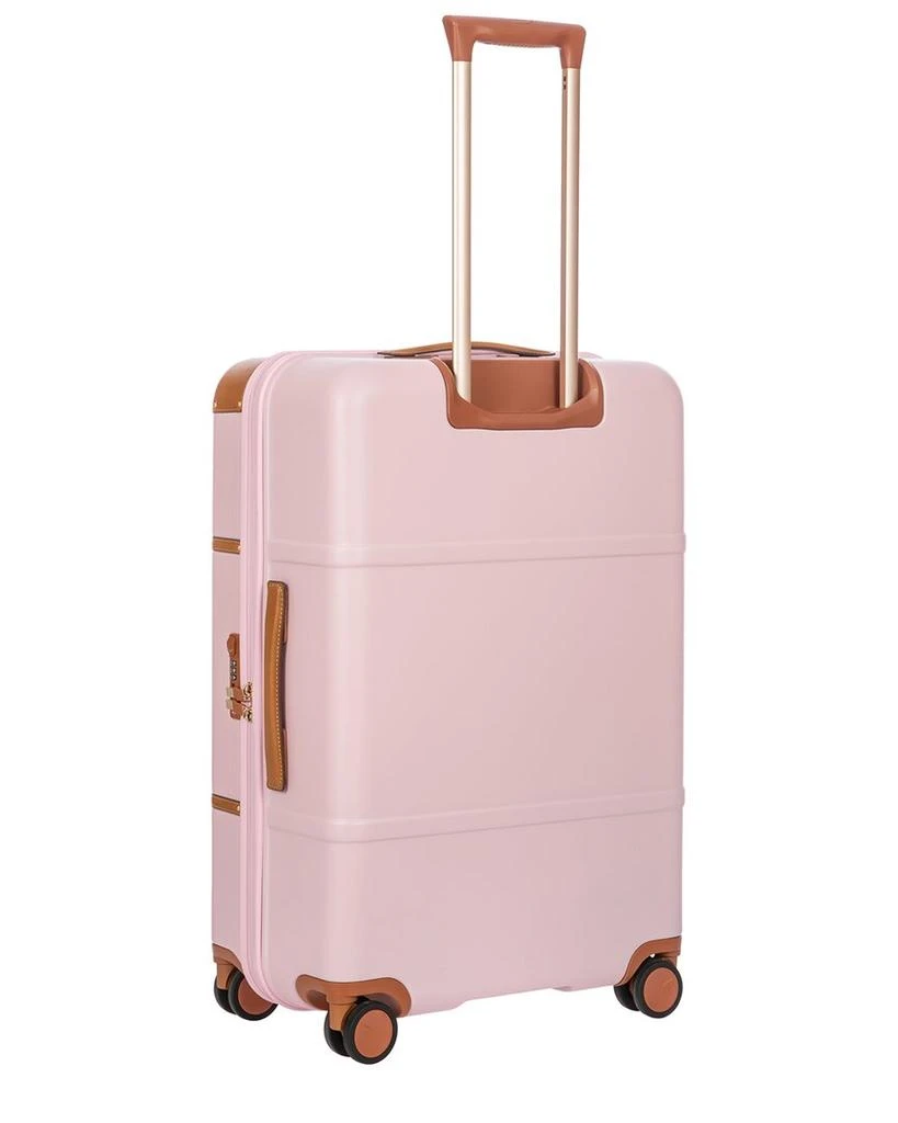 商品Bric's|Bric's Bellagio 27in Spinner Trunk,价格¥2620,第1张图片