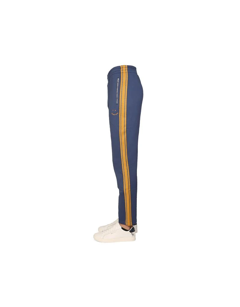 商品Paul Smith 保罗·史密斯|Jogging Pants ''Happy'',价格¥1177,第4张图片详细描述