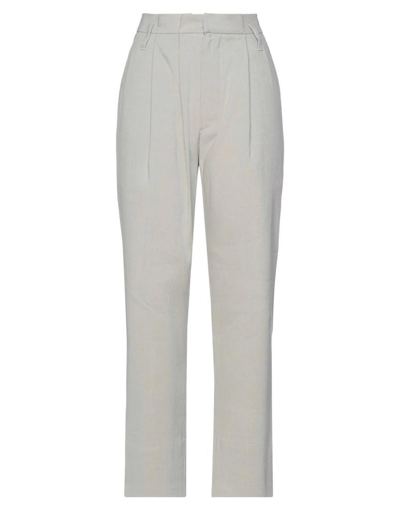 商品Brunello Cucinelli|Casual pants,价格¥1780,第1张图片
