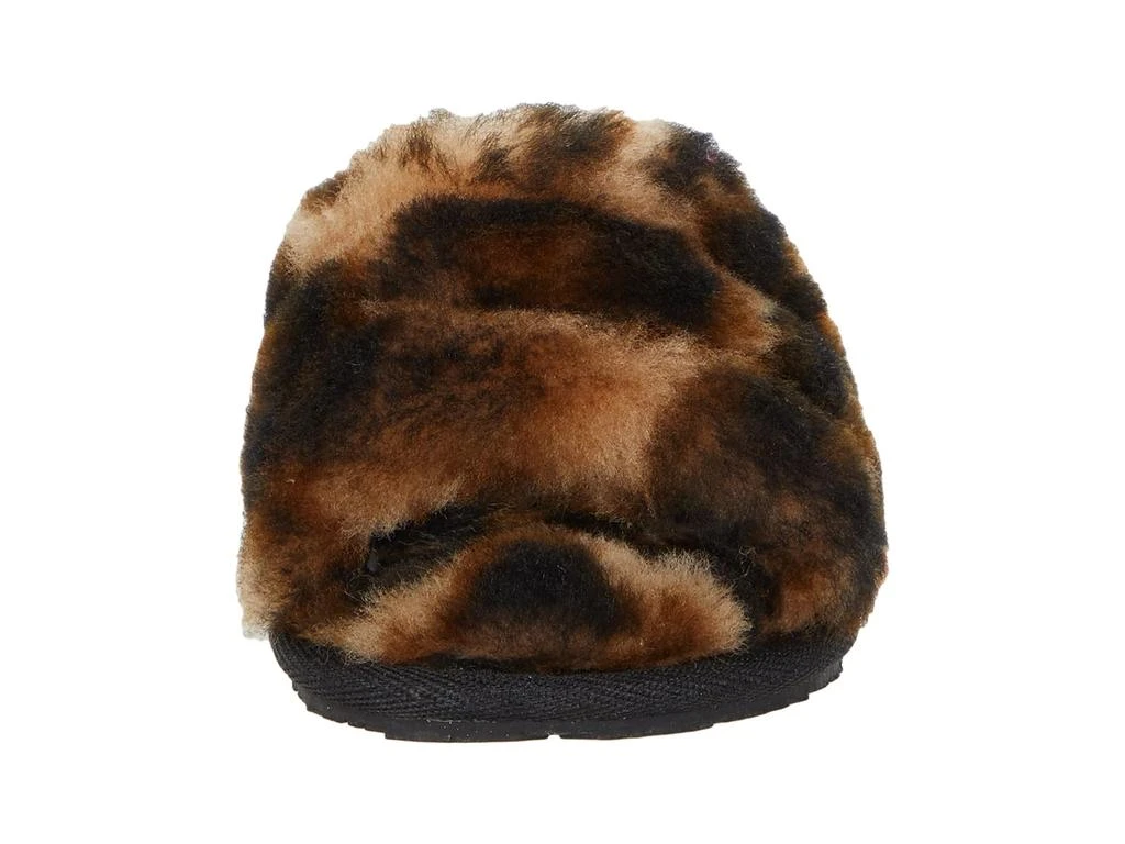 Fluff Yeah Slide Panther Print (Infant/Toddler) 商品