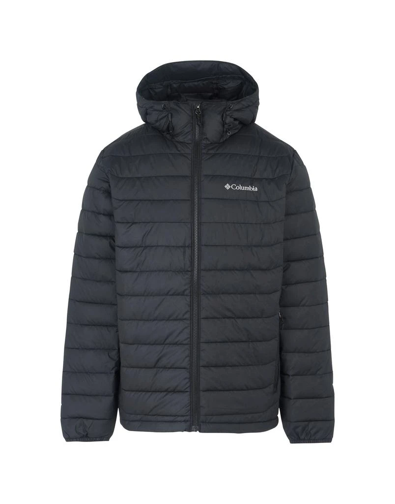 商品Columbia|Shell  jacket,价格¥1397,第1张图片