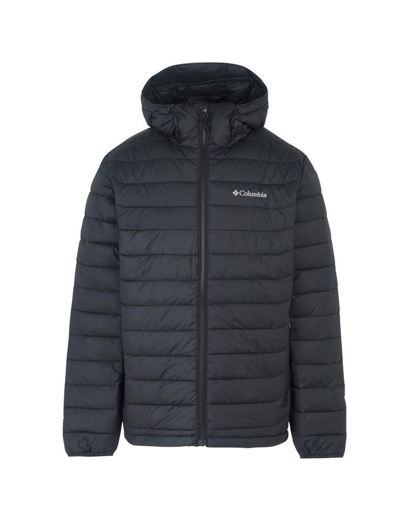 商品Columbia|Shell  jacket,价格¥1227,第1张图片