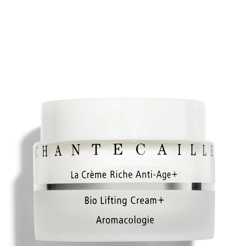 商品Chantecaille|Chantecaille Bio Lifting Cream Plus,价格¥3042,第1张图片