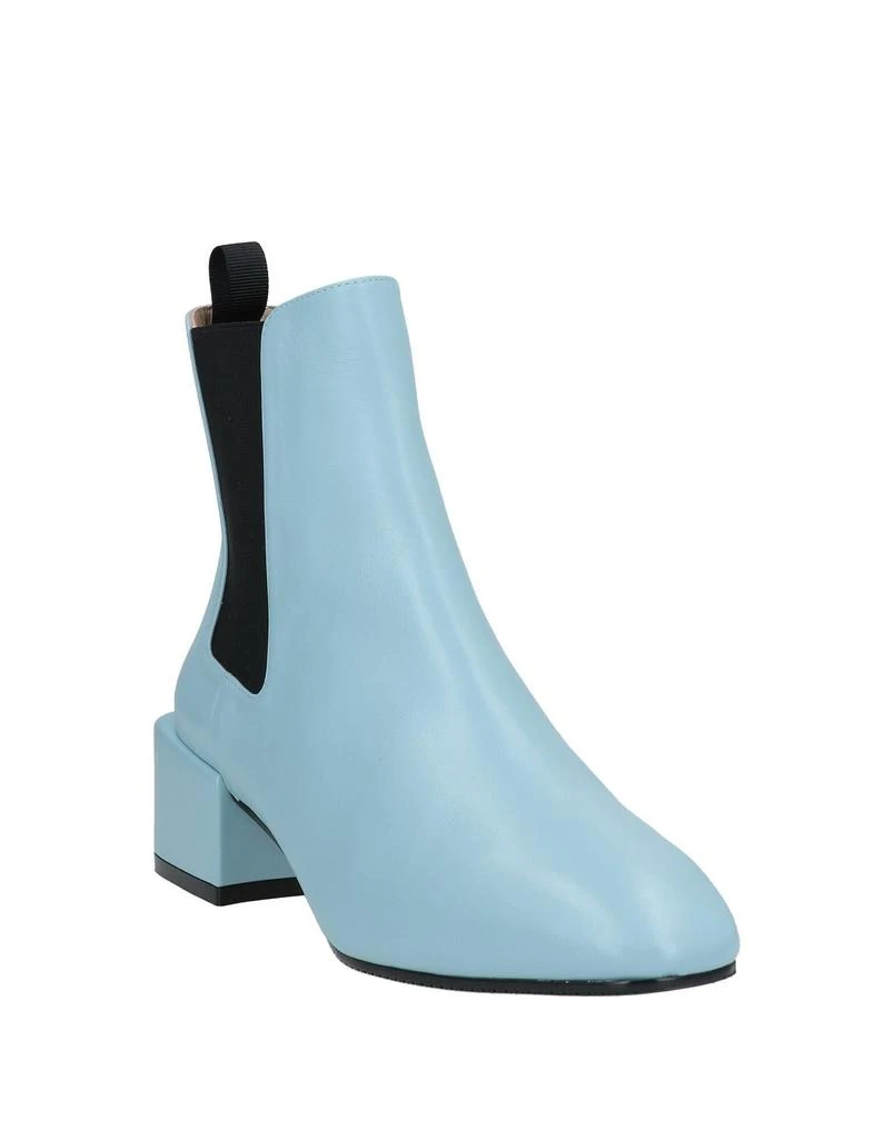 商品Stuart Weitzman|Ankle boot,价格¥1970,第2张图片详细描述