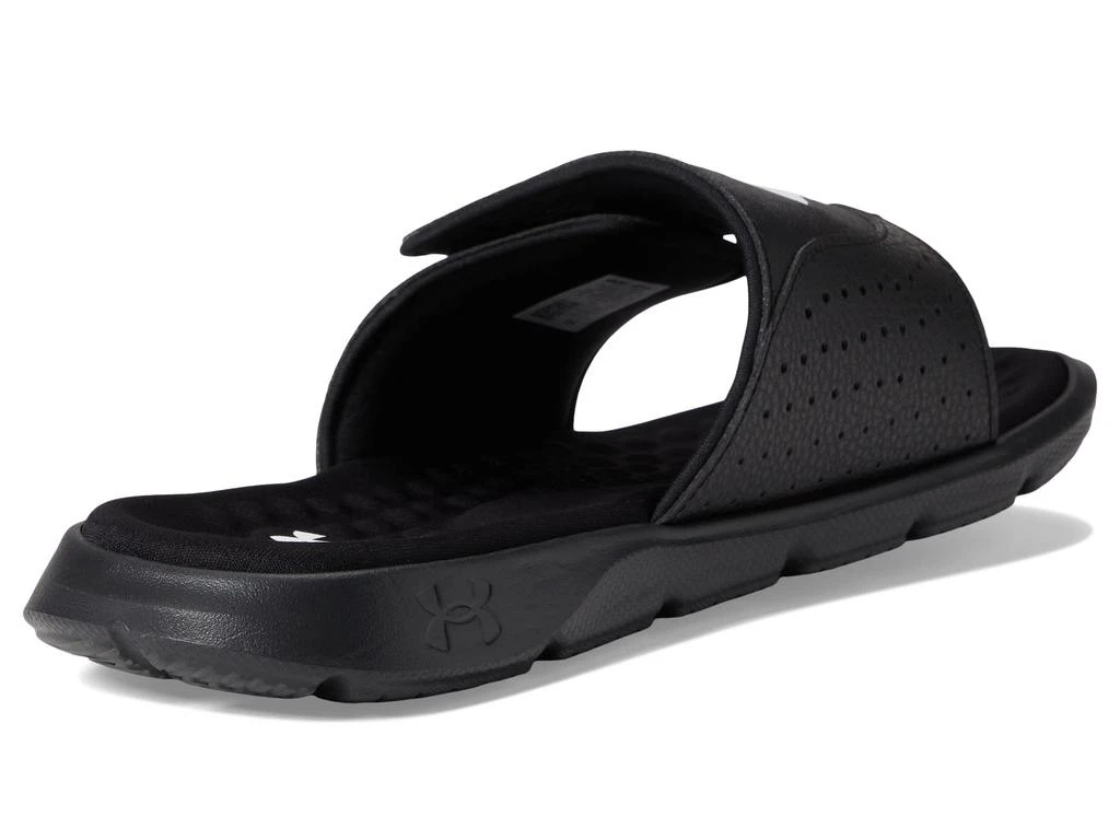 商品Under Armour|Ignite Pro Slide,价格¥211,第5张图片详细描述