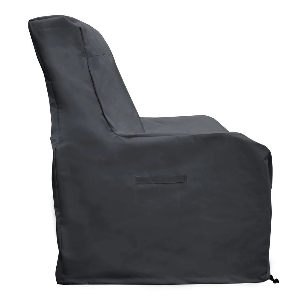 商品Simplie Fun|Garden Chair Covers Waterproof,价格¥887,第2张图片详细描述
