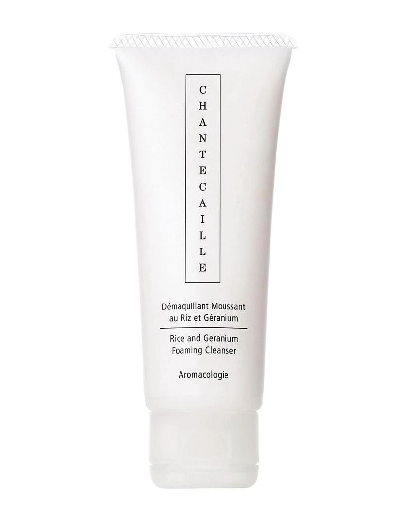 商品Chantecaille|花妍泡沫洁面乳 70ml,价格¥567,第1张图片详细描述