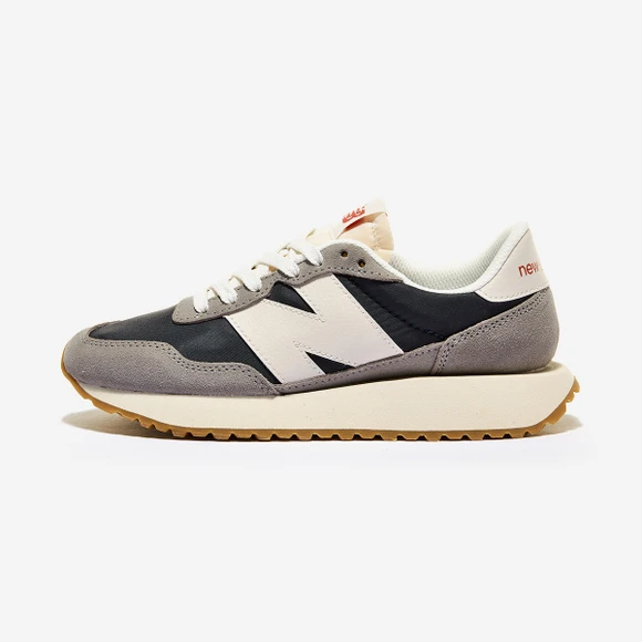 商品New Balance|【Brilliant|包邮包税】新百伦 MS237SC  运动鞋 SNEAKERS  MS237SC SC,价格¥403,第1张图片