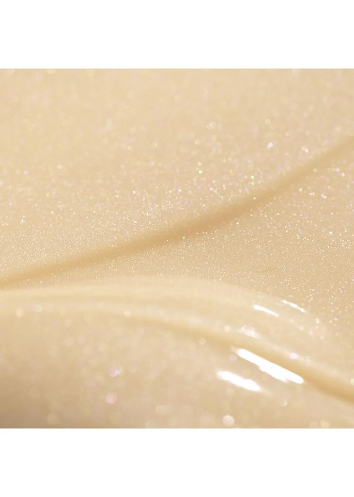 商品Dior|J’adore Les Adorables Shimmering Body Scrub 150ml,价格¥794,第5张图片详细描述
