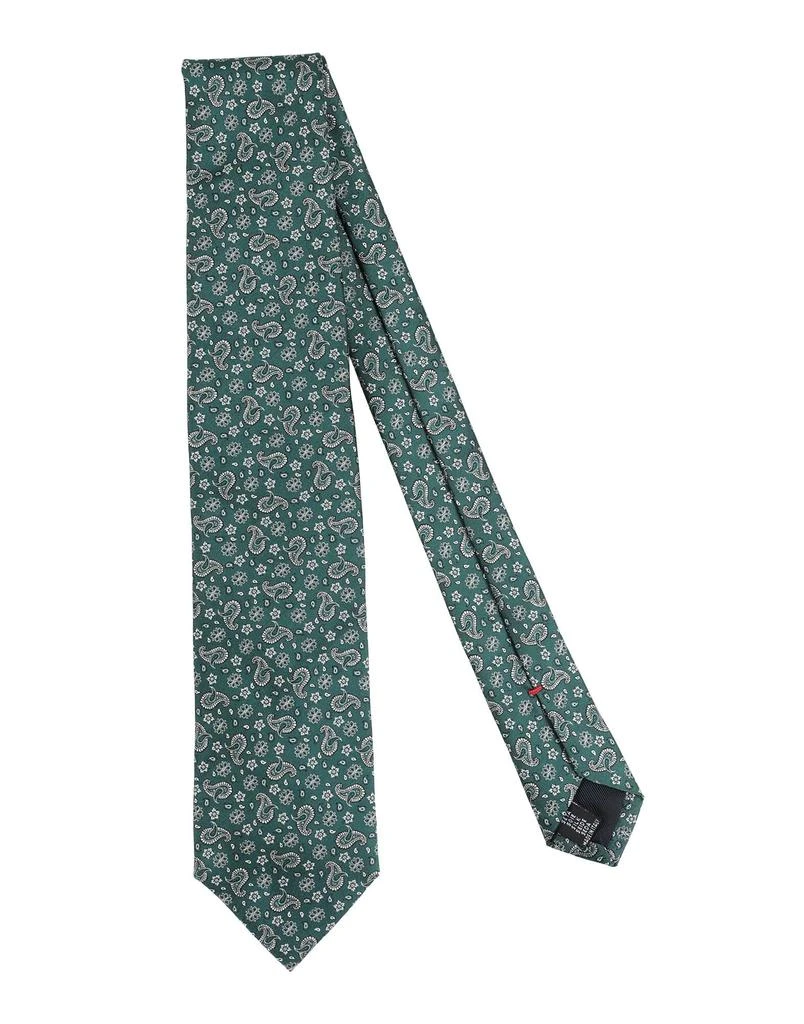 商品FIORIO|Ties and bow ties,价格¥180,第1张图片