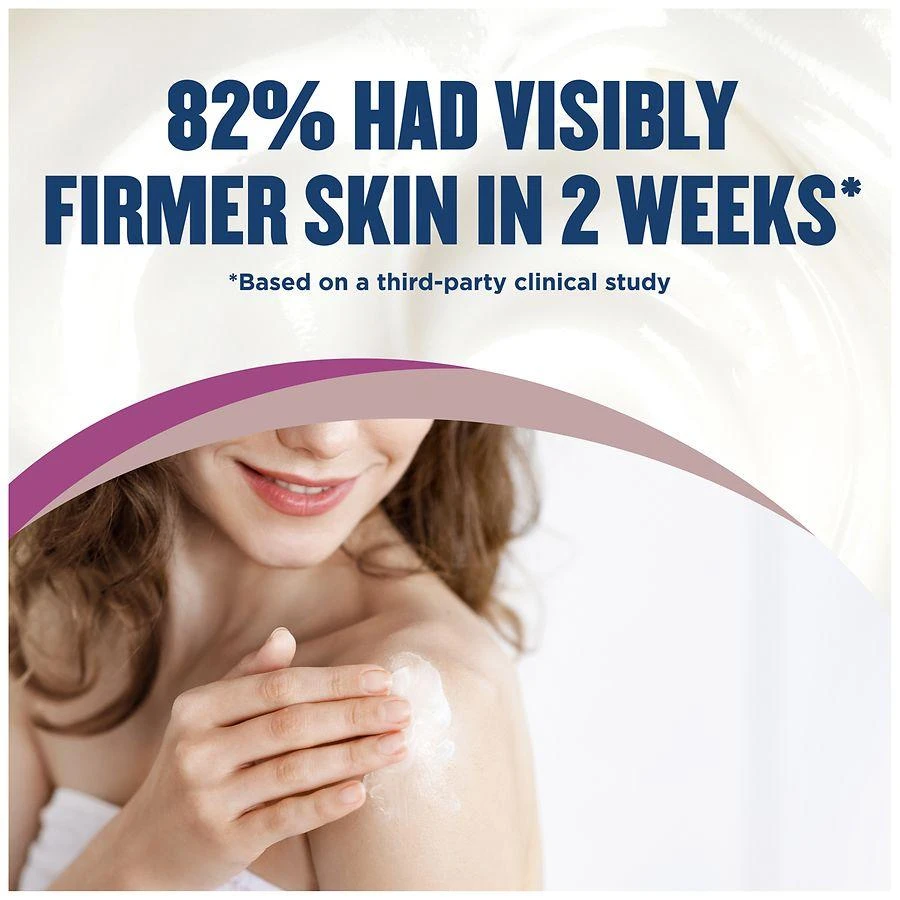 Age Renew Tight & Firm Body & Face Lotion 商品