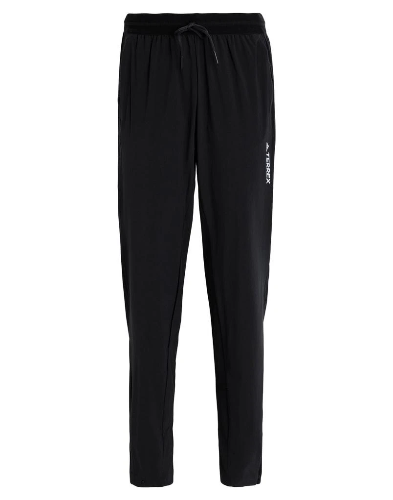 商品Adidas|Casual pants,价格¥370,第1张图片