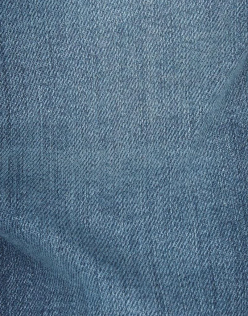 商品Armani Exchange|Denim pants,价格¥309,第4张图片详细描述