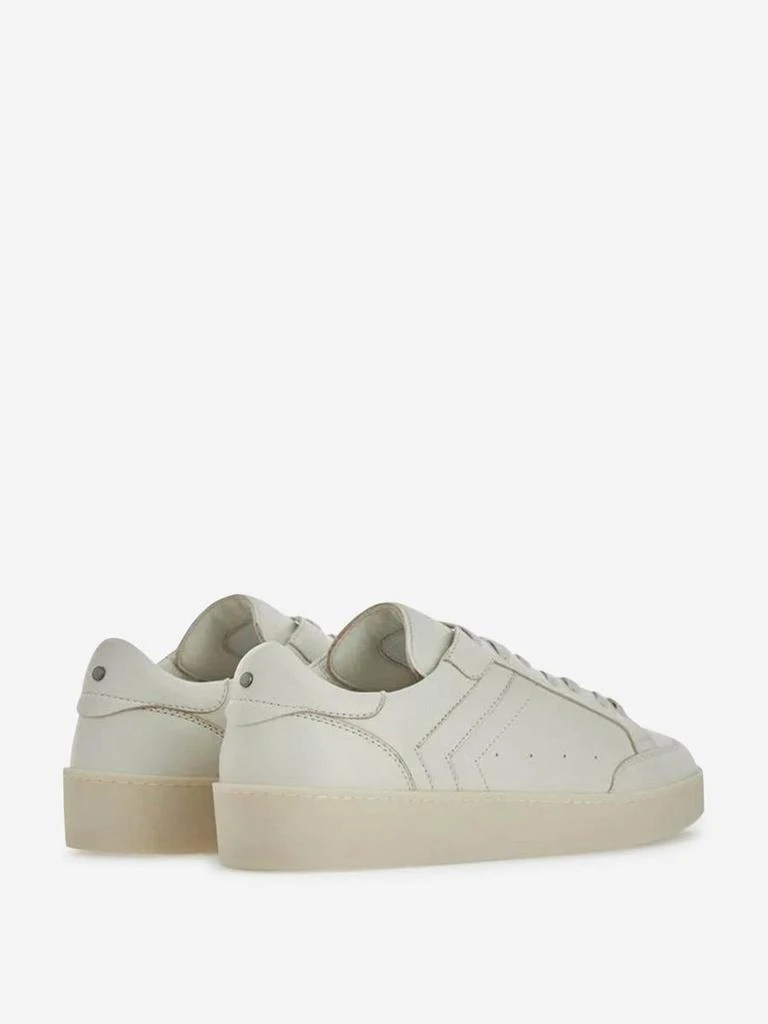 商品Canali|Canali Nuvola Sneakers,价格¥3498,第4张图片详细描述