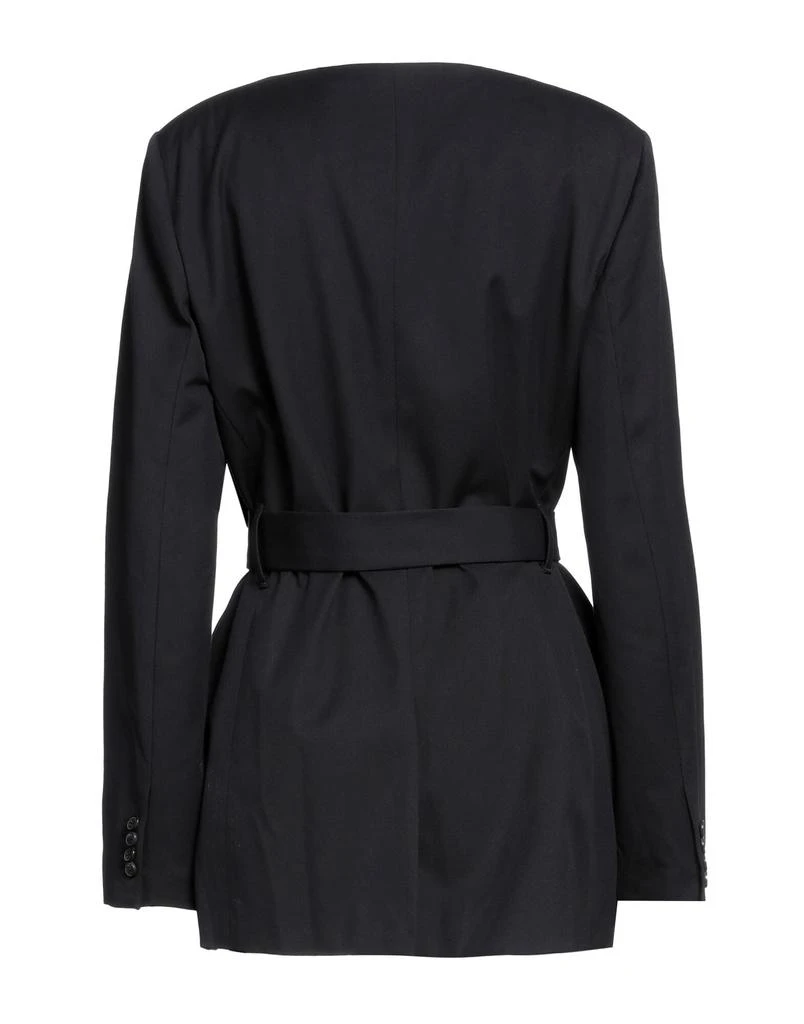 商品Dries Van Noten|Blazer,价格¥5844,第2张图片详细描述