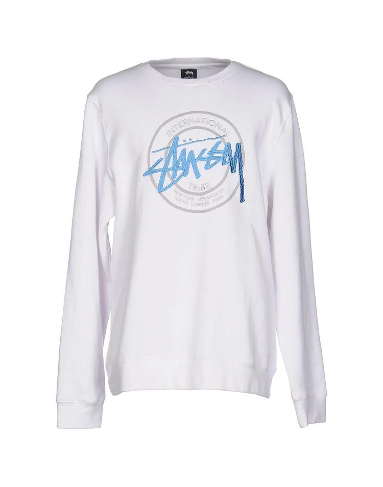 商品STUSSY|运动服,价格¥501,第1张图片