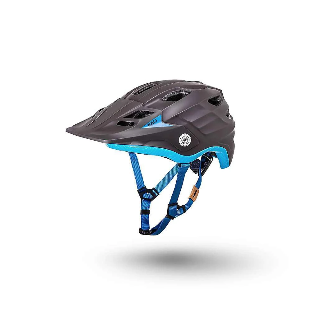Kali Protectives Maya 3.0 Helmet 商品