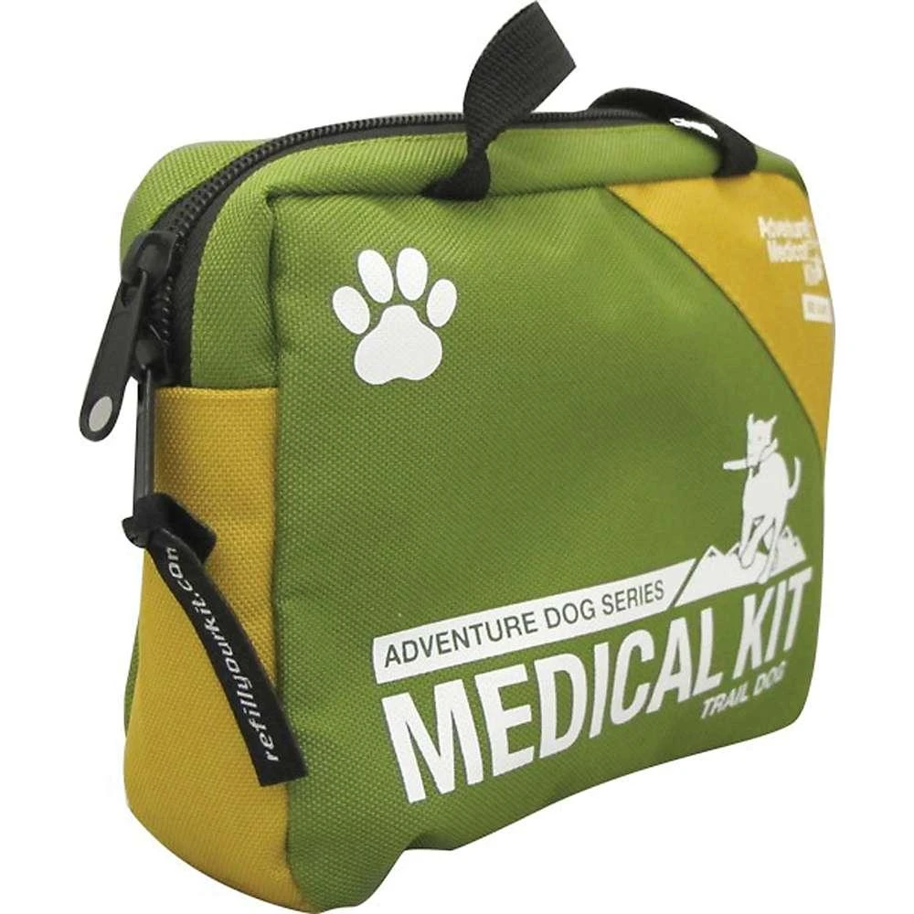 商品Adventure Medical Kits|Adventure Medical Kits Trail Dog,价格¥240,第1张图片
