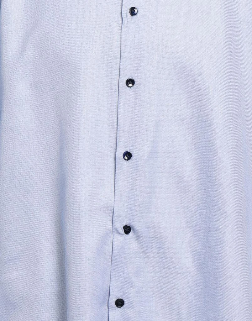 商品PAL ZILERI|Patterned shirt,价格¥662,第4张图片详细描述