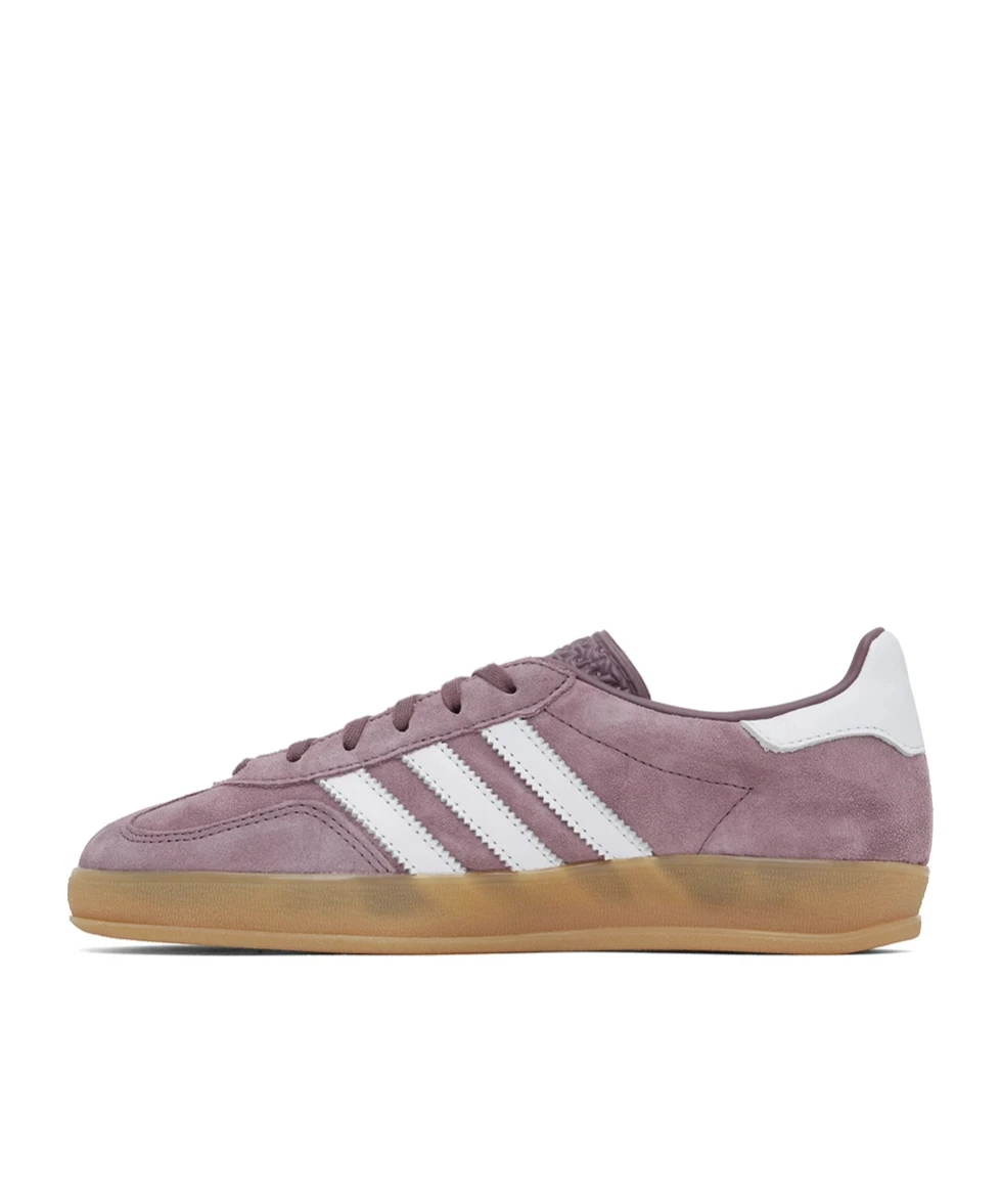 商品【商品预售7天】 Adidas|Adidas 女士运动鞋 IH5483 花色,价格¥1181,第6张图片详细描述