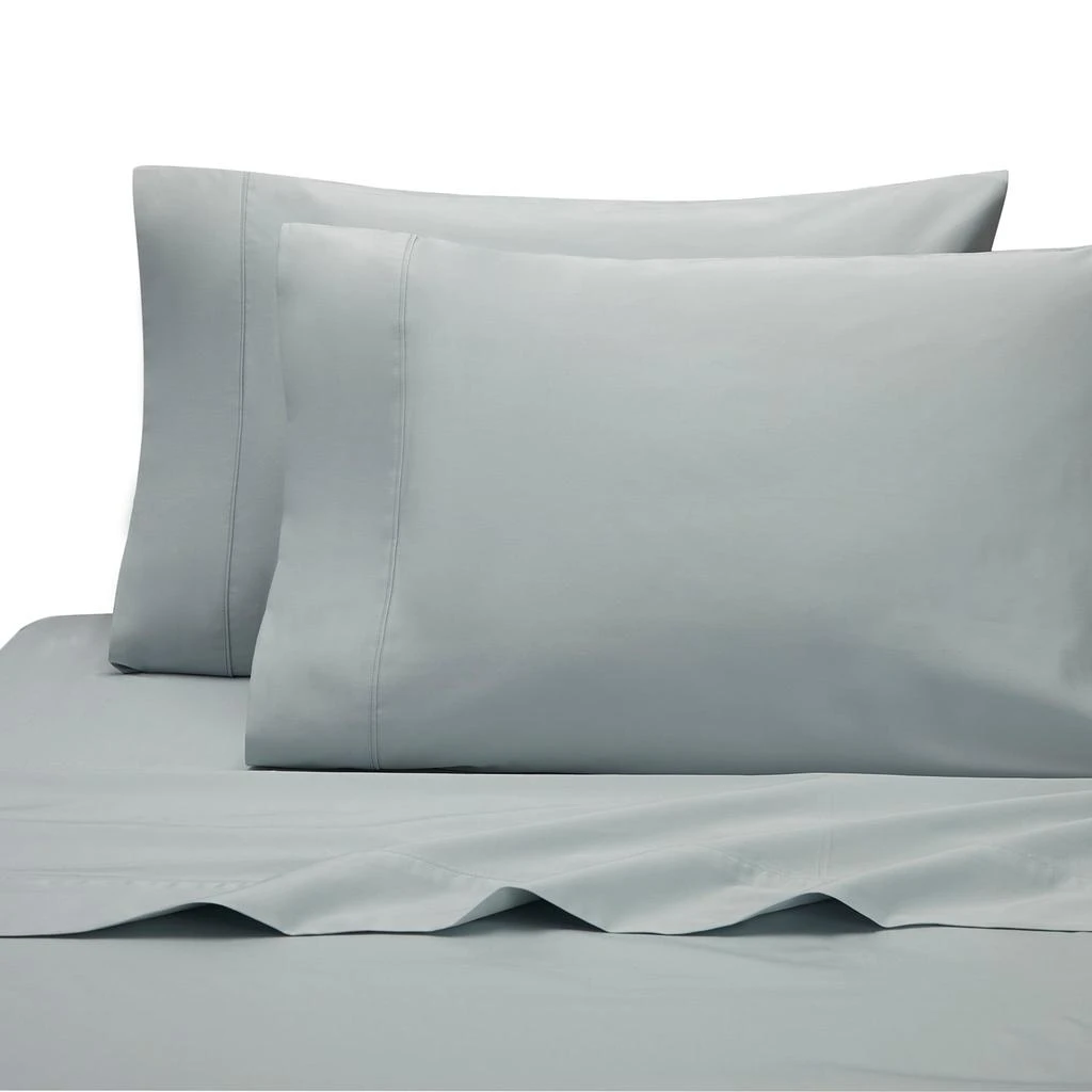 商品Kassatex|Bamboo Sheet Collection,价格¥303,第3张图片详细描述