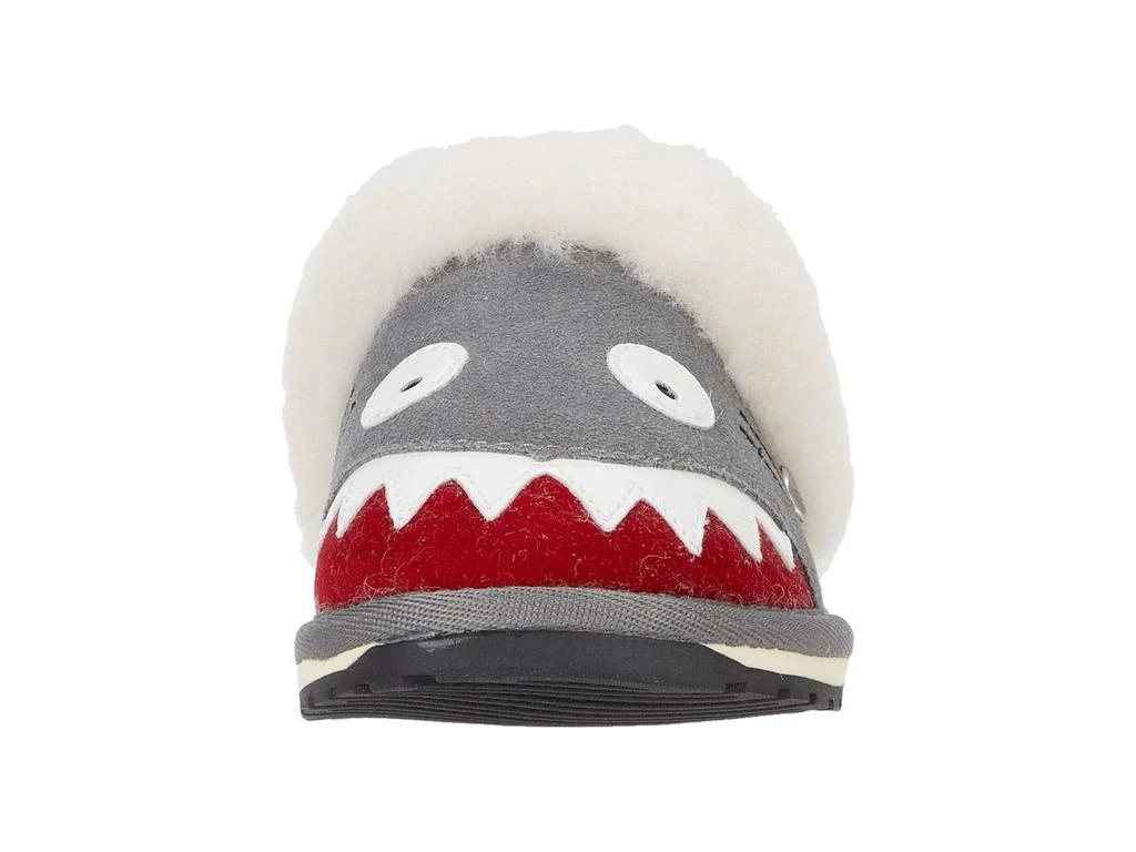 Shark Slipper (Toddler/Little Kid/Big Kid) 商品