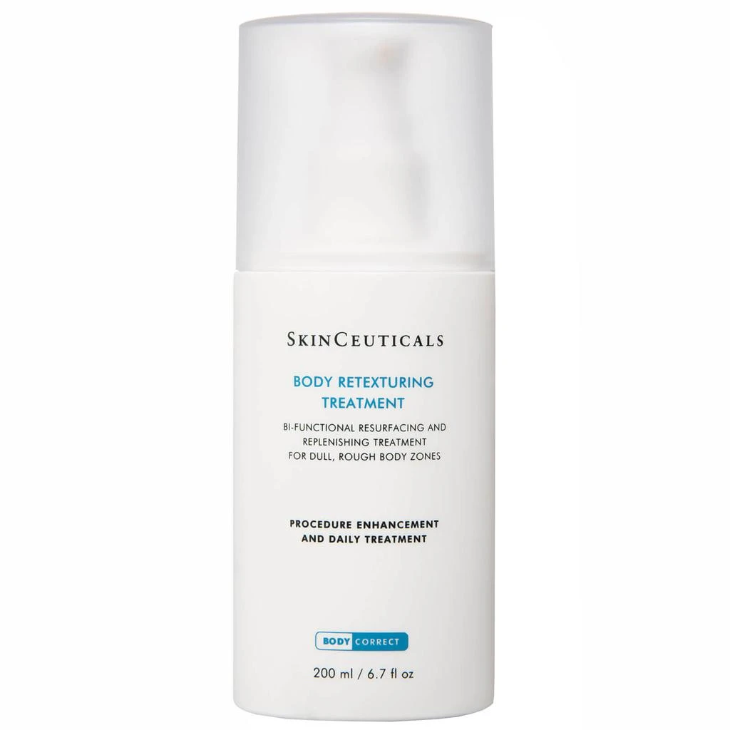 商品SkinCeuticals|SkinCeuticals Body Retexturing Treatment,价格¥583,第1张图片
