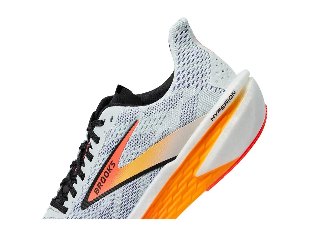 Hyperion 2 商品