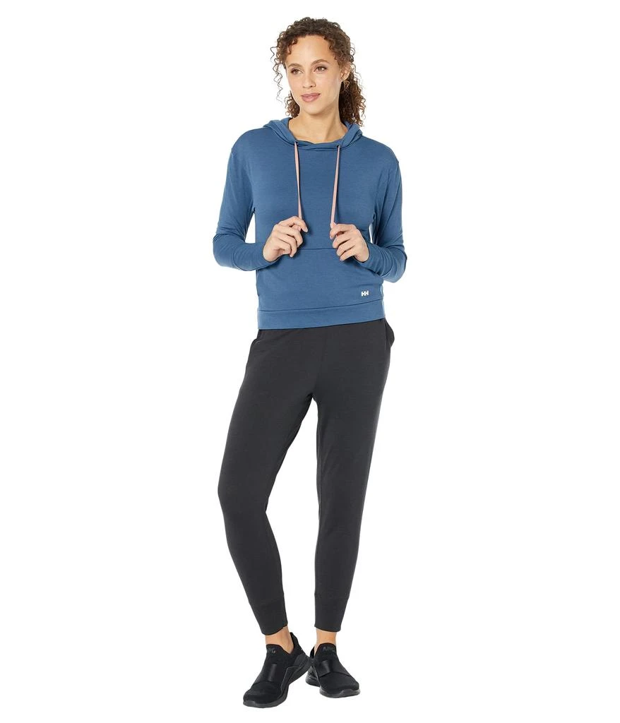 商品Helly Hansen|Lifa Tech Lite Jogger,价格¥641,第4张图片详细描述