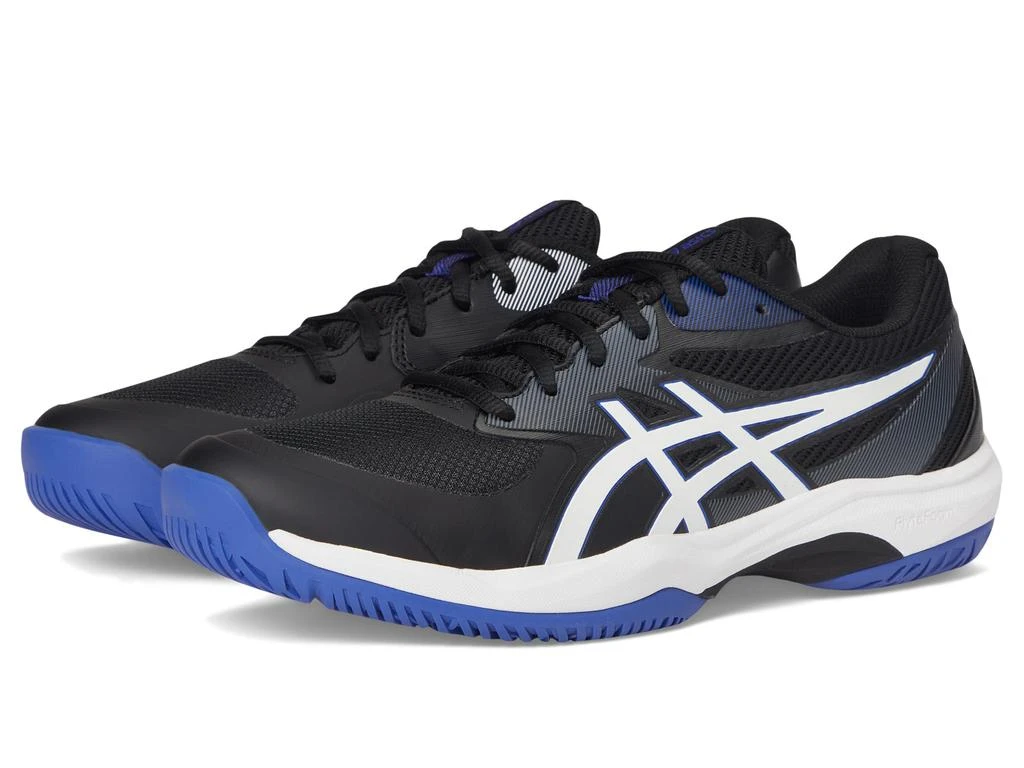 商品Asics|Game FF Tennis Shoes,价格¥598,第1张图片