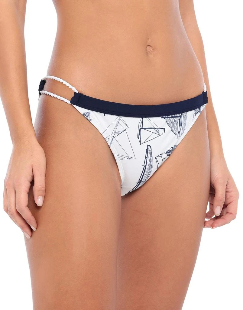 商品Tory Burch|SWIMWEAR,价格¥315,第1张图片