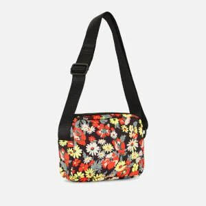 商品Ganni|Ganni Women's Festival Bag,价格¥1073,第2张图片详细描述