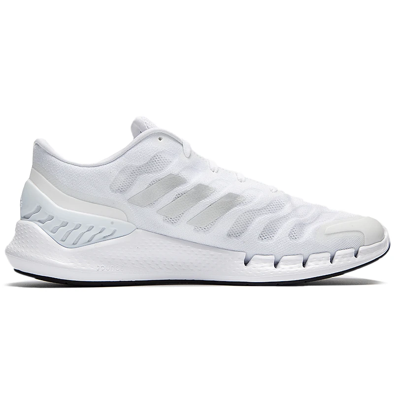 CLIMACOOL VENTANIA男士跑步鞋 商品