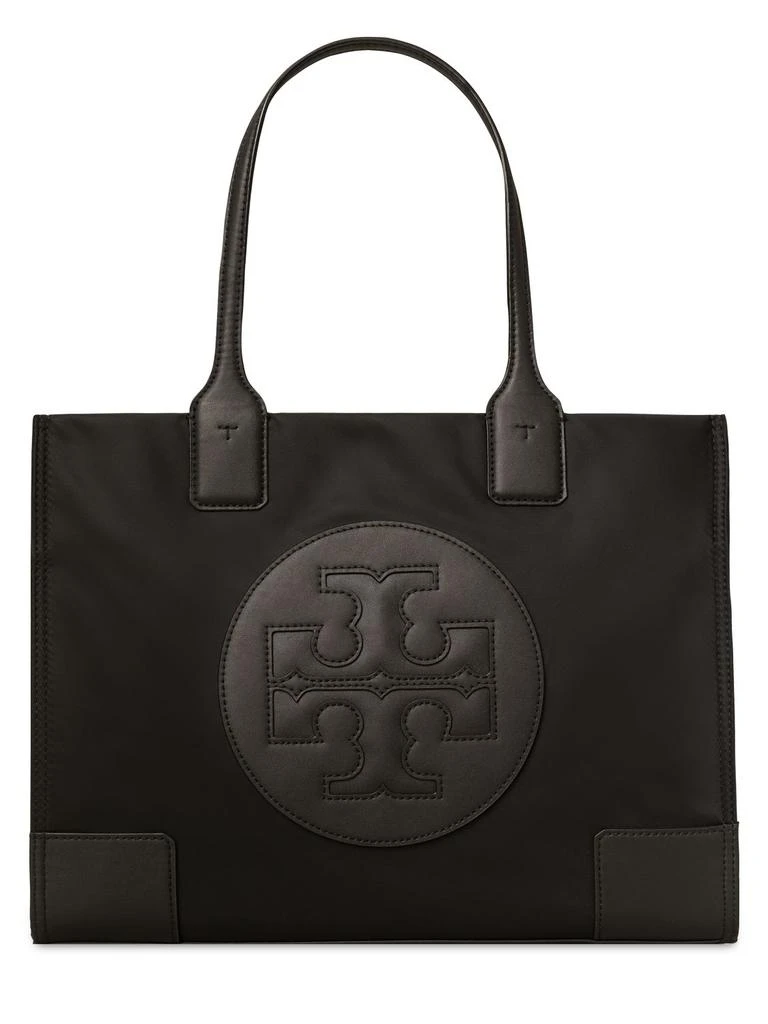 商品Tory Burch|Small Ella Nylon Tote Bag,价格¥1831,第1张图片