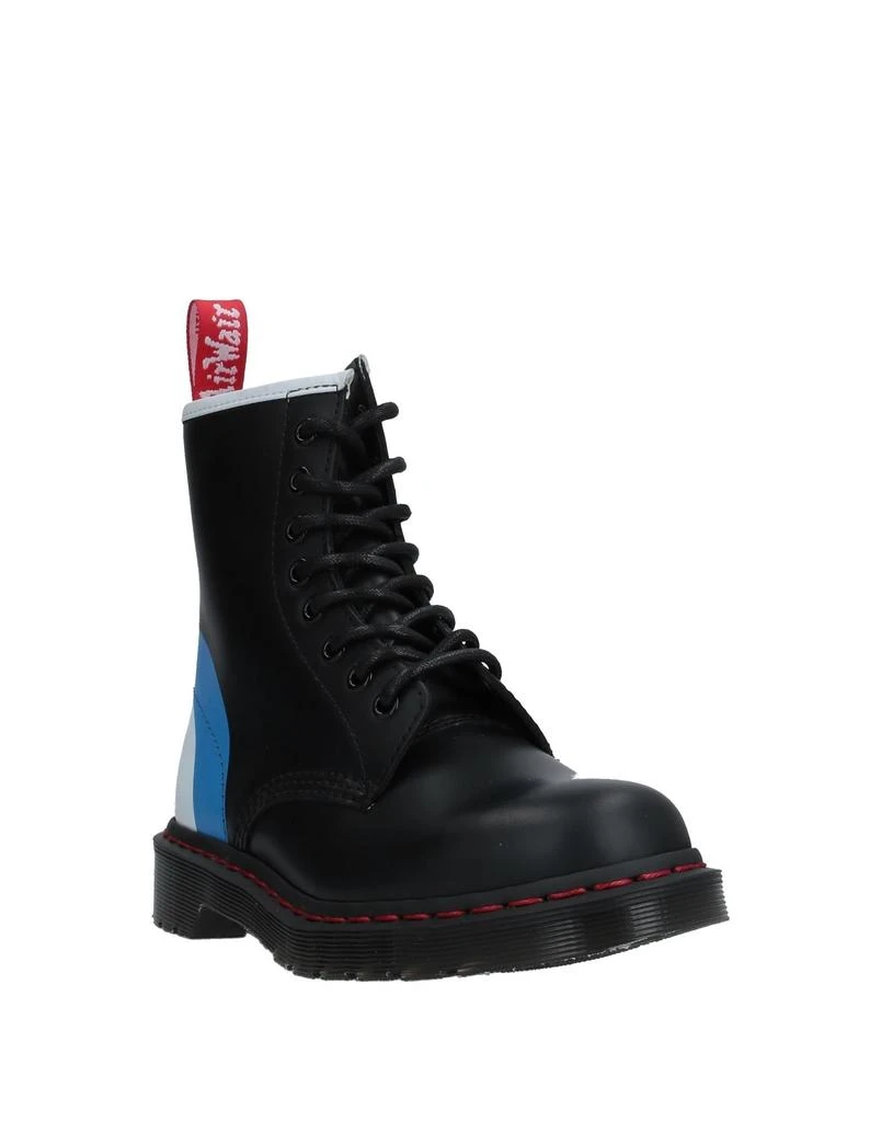 商品Dr. Martens|Ankle boot,价格¥1198,第2张图片详细描述