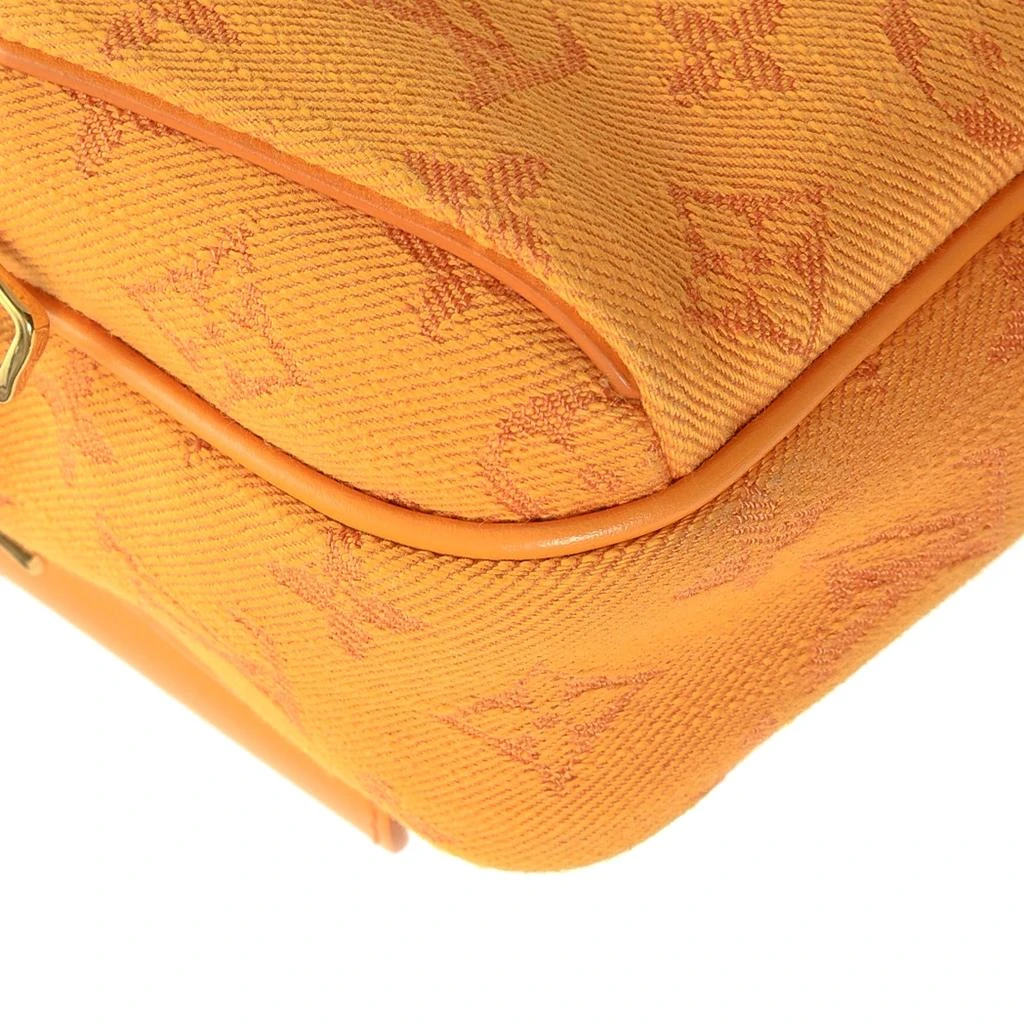 Outdoor Bum Bag 商品